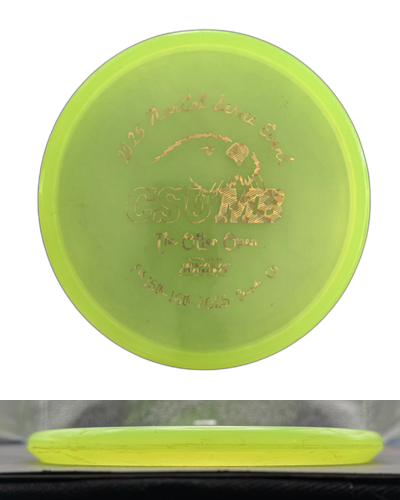 Pre-Owned Innova Toro