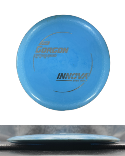 Pre-Owned Innova Gorgon
