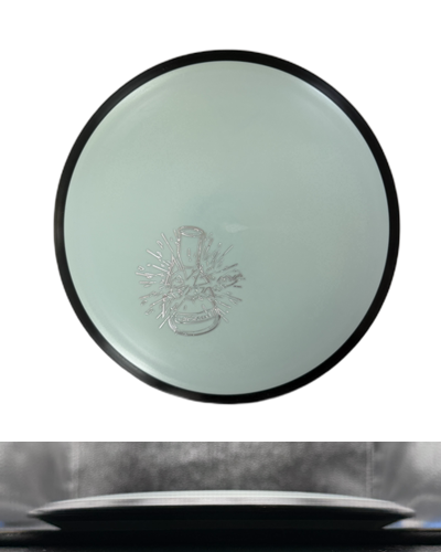 Pre-Owned MVP Discs Volt