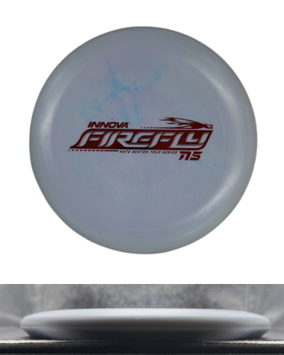 Pre-Owned Innova Firefly
