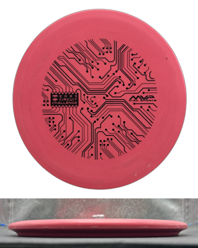 Pre-Owned Streamline Runway