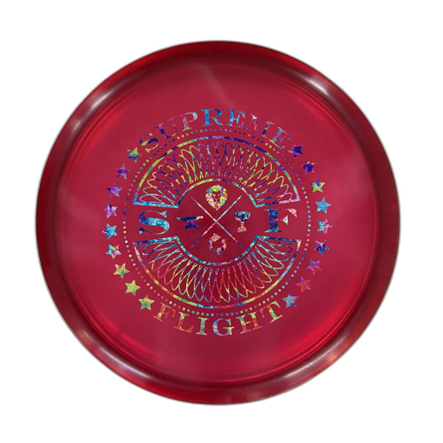 Pre-Owned Discmania MD - Innova Made