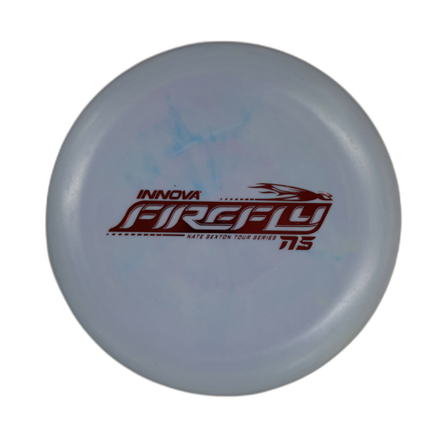 Pre-Owned Innova Firefly
