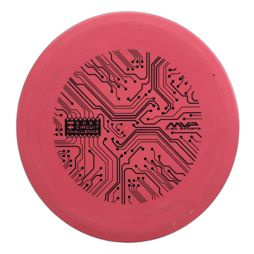 Pre-Owned Streamline Runway