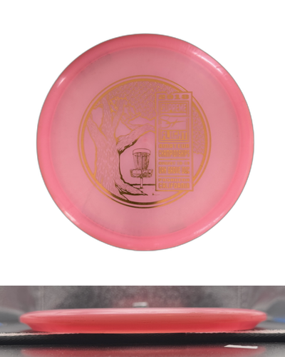 Pre-Owned Discraft Buzzz