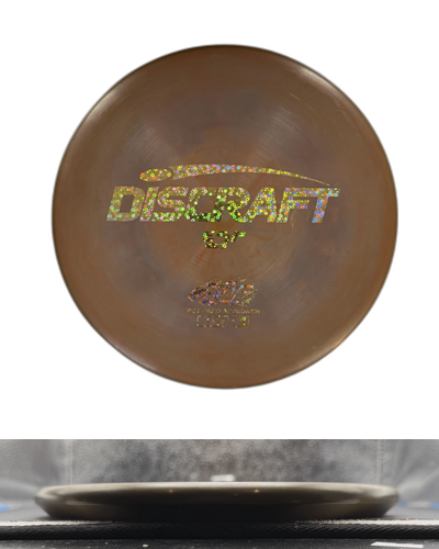 Pre-Owned Discraft Zone