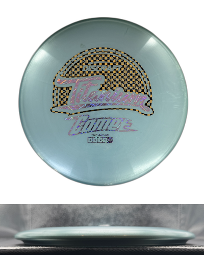 Pre-Owned Discraft Comet