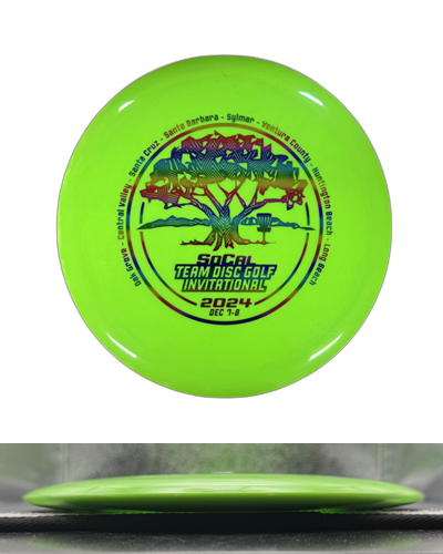 Pre-Owned Innova Gorgon