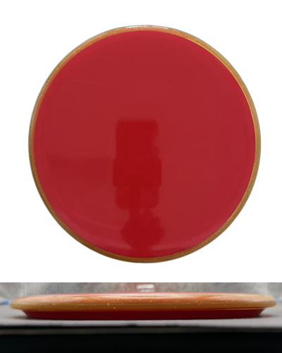 Pre-Owned Axiom Pyro