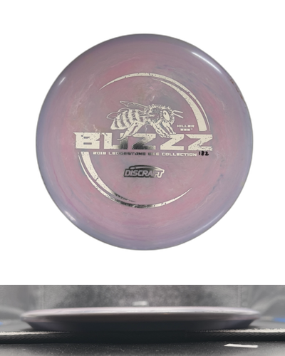 Pre-Owned Discraft Buzzz