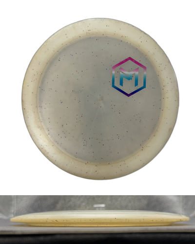 Pre-Owned Discraft Zeus