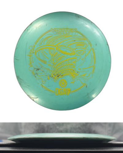 Pre-Owned DGA Vortex