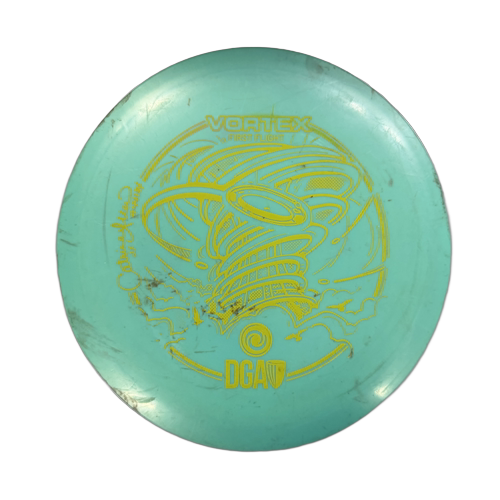 Pre-Owned DGA Vortex