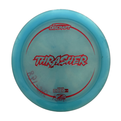 Pre-Owned Discraft Thrasher