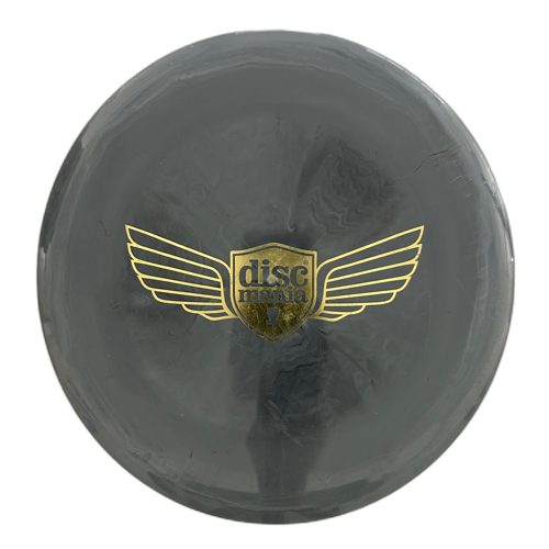 Pre-Owned Discmania MD1