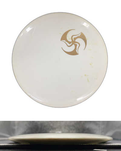 Pre-Owned Innova Leopard