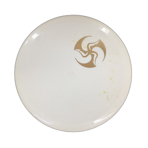 Pre-Owned Innova Leopard