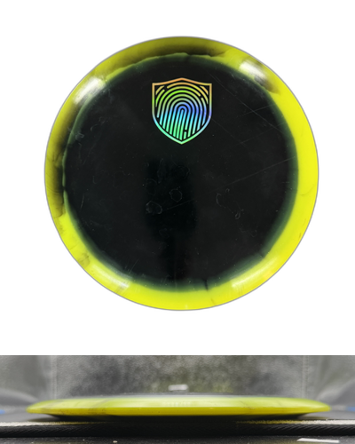 Pre-Owned Discmania DD1