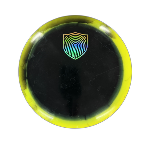 Pre-Owned Discmania DD1