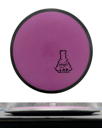 Pre-Owned MVP Discs Volt