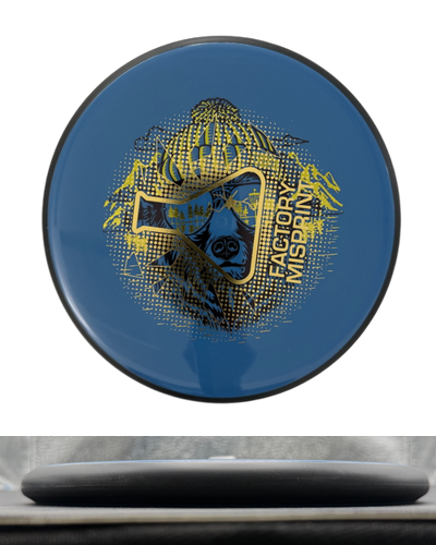 Pre-Owned MVP Watt