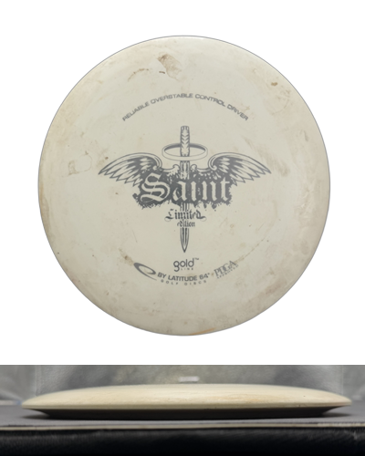 Pre-Owned Latitude 64 Saint