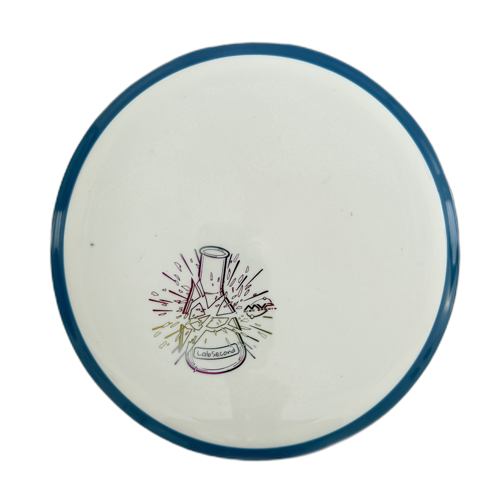 Pre-Owned Axiom Rhythm