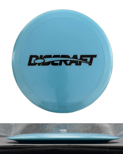 Pre-Owned Discraft Venom