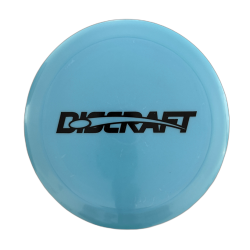 Pre-Owned Discraft Venom