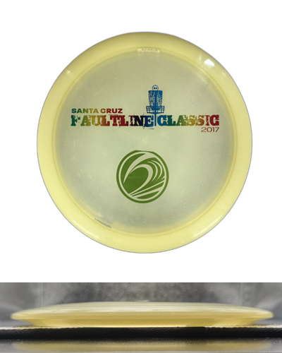 Pre-Owned DGA Pipeline