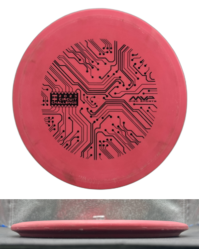 Pre-Owned Streamline Runway