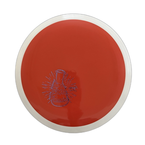 Pre-Owned Axiom Tenacity