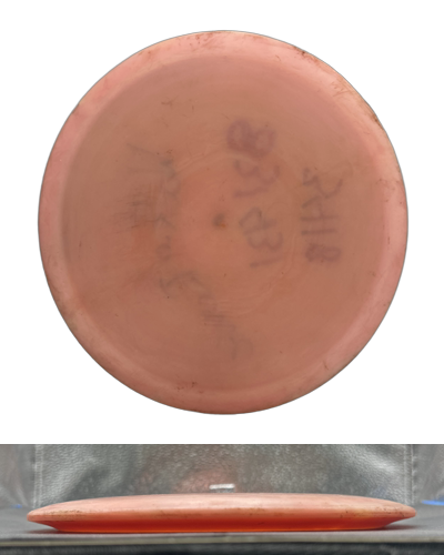 Pre-Owned Legacy Patriot