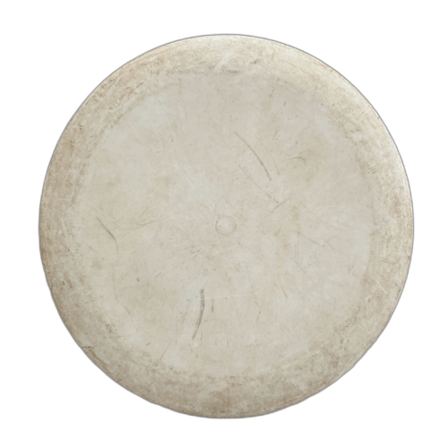 Pre-Owned Discmania Rainmaker