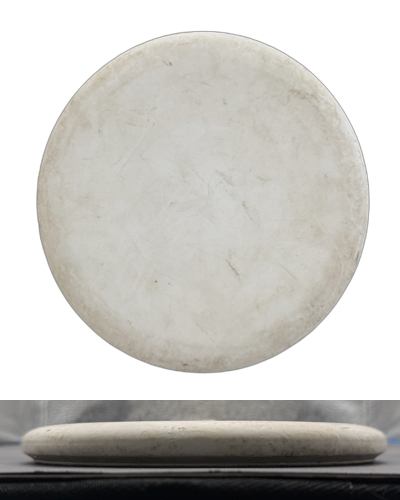 Pre-Owned Discmania P2X