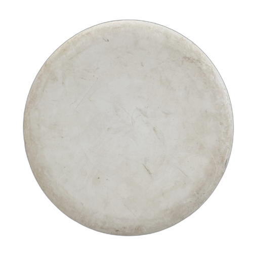 Pre-Owned Discmania P2X