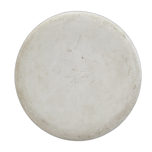 Pre-Owned Discmania P2X