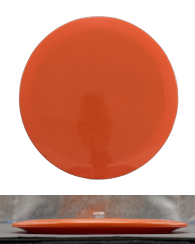 Pre-Owned Innova Firebird