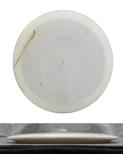 Pre-Owned Innova Firebird