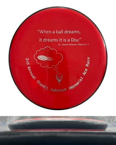 Pre-Owned MVP Glitch