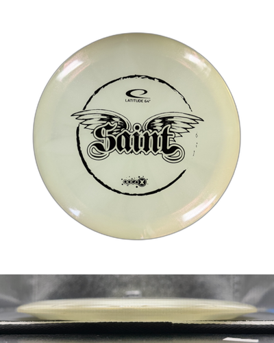 Pre-Owned Latitude 64 Saint