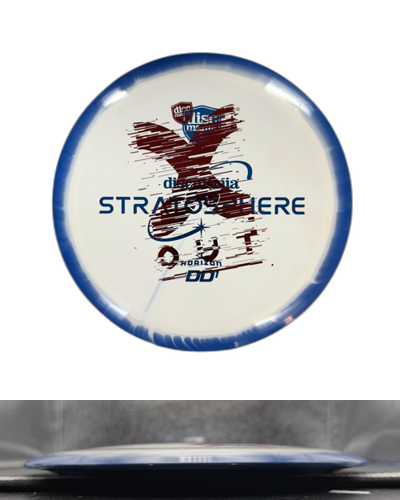Pre-Owned Discmania DD1