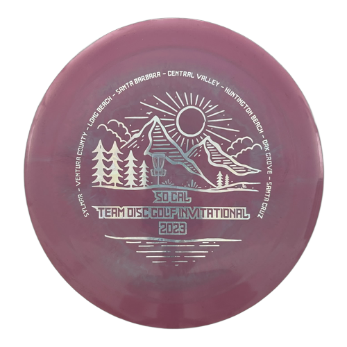 Pre-Owned Legacy Discs Outlaw