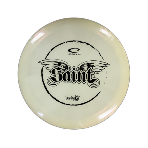 Pre-Owned Latitude 64 Saint