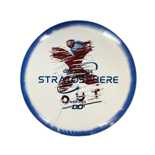 Pre-Owned Discmania DD1