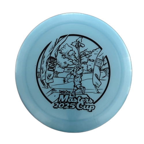 Pre-Owned DGA Typhoon