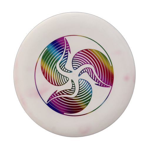 Pre-Owned Discmania P2