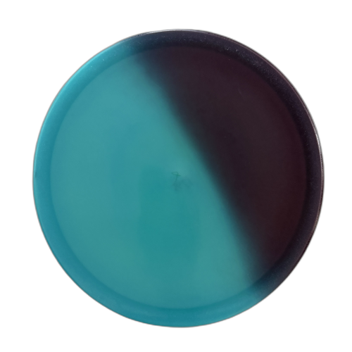 Pre-Owned Innova Caiman