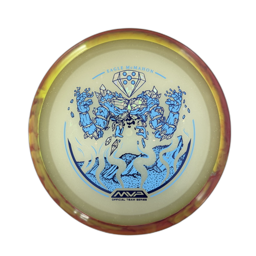 Pre-Owned Particle Eclipse Thrill