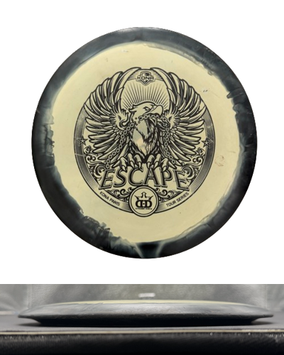 Pre-Owned Dynamic Discs Escape